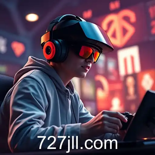 727 jl