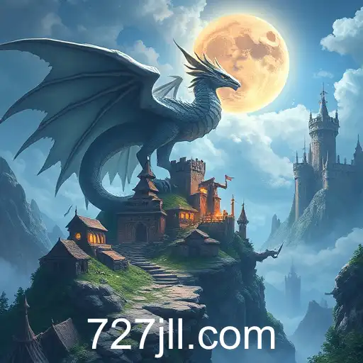 The Evolution of Online Gaming in the Mid-2020s