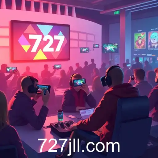 727 jl
